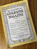100 Year Old National Geographic Magazine September 1926 Vol L No 3