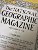 100 Year Old National Geographic Magazine September 1926 Vol L No 3 - 2