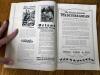 100 Year Old National Geographic Magazine September 1926 Vol L No 3 - 3