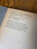 Rolling Stones Unauthorized Biography - 2