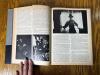 Rolling Stones Unauthorized Biography - 3