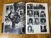 Rolling Stones Unauthorized Biography - 4
