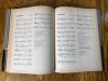 Rolling Stones Unauthorized Biography - 5