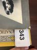Rolling Stones Unauthorized Biography - 6