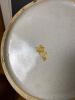 Stoneware Crock with Lid - 4