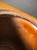 Stoneware Crock with Lid - 5