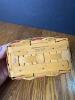 Longaberger Handwoven Basket - 4