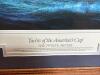 Yachts of the America's Cup Special Edition Framed Print - 3