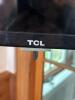 TCL Roku TV Model 43S421 - 2