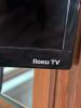 TCL Roku TV Model 43S421 - 3