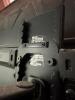 TCL Roku TV Model 43S421 - 4