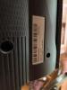 TCL Roku TV Model 43S421 - 5