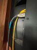 TCL Roku TV Model 43S421 - 6