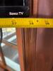 TCL Roku TV Model 43S421 - 7