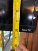 TCL Roku TV Model 43S421 - 8