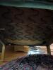 Upholstered Wingback Chair - 7