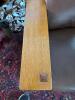 Stickley Mission-Style Leather Recliner Chair - 2