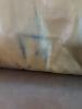 Stickley Mission-Style Leather Recliner Chair - 14