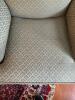 King Hickory Wingback Chair - 5
