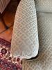 King Hickory Wingback Chair - 6