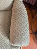 King Hickory Wingback Chair - 7