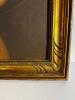 11x15 Art Print in Decorative Gilt Frame - 2