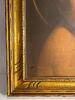 11x15 Art Print in Decorative Gilt Frame - 3