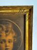 11x15 Art Print in Decorative Gilt Frame - 5