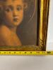 11x15 Art Print in Decorative Gilt Frame - 7