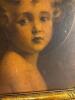 11x15 Art Print in Decorative Gilt Frame - 9