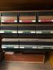 Our Biggest Cassette Tape Lot EVER - 2