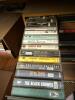 Our Biggest Cassette Tape Lot EVER - 3