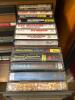 Our Biggest Cassette Tape Lot EVER - 5