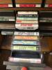 Our Biggest Cassette Tape Lot EVER - 7