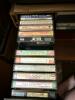 Our Biggest Cassette Tape Lot EVER - 9