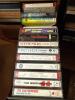 Our Biggest Cassette Tape Lot EVER - 13