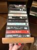 Our Biggest Cassette Tape Lot EVER - 15