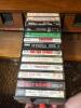 Our Biggest Cassette Tape Lot EVER - 21