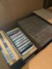 Our Biggest Cassette Tape Lot EVER - 29