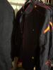 US Marine Corps Dress and Field Uniform Jackets, Pants and Hats - 4