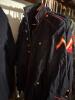 US Marine Corps Dress and Field Uniform Jackets, Pants and Hats - 5