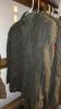 US Marine Corps Dress and Field Uniform Jackets, Pants and Hats - 10