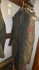 US Marine Corps Dress and Field Uniform Jackets, Pants and Hats - 11