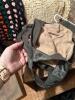 US Marine Corps Dress and Field Uniform Jackets, Pants and Hats - 14