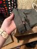 US Marine Corps Dress and Field Uniform Jackets, Pants and Hats - 18