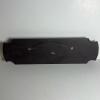 Half Hull Mischief 1881-Style Yacht Model Plaque - 2