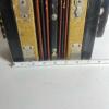 Empress Accord&eacute;on Made in Germany Extra Broad Reed Accordion - 7