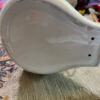 Antique Ironstone Mixing Bowls and Chamber Pot Assortment - 8
