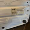 Health o meter Pro Series Mechanical Bathroom Scale - 3