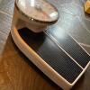 Health o meter Pro Series Mechanical Bathroom Scale - 4
